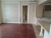 絎節(jié)棰戦亾